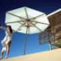 Parasoles