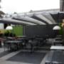 Pergolas