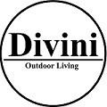 Divini Design  S.a.s.