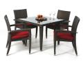 Comedor Para Exterior