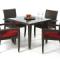 Comedor-4p
