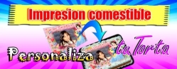 Kopykakecolombia