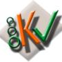Diseño Web Kinnor Visual