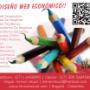 Diseño de páginas web en Bogota