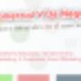 Diseño web