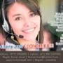 chat para atención al cliente diseño web kinnor vi