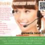chat para su sitio web diseño web