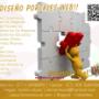 diseñamos su web