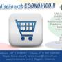 diseño de tiendas online diseño de tiendas virtual
