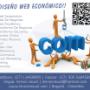 diseño web en bogota colombia