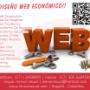 diseño web en bogota