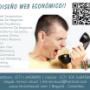 diseño web