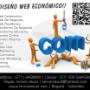 diseños web en bogota