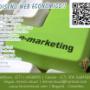 e marketing