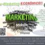marketing y e-marketing digital diseño web kinnor