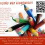 portales web diseño web paginas web diseño bogota