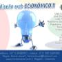 publicidad y creatividad, diseño web e-markeitng