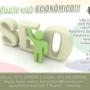 seo posicionamiento web diseño web kinnor visual