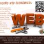 web didseño