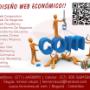 web diseñamos