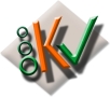 Kinnor Visual