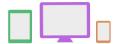 Diseño Web