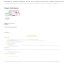 diseño web básico