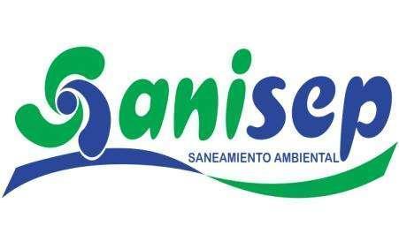Sanisep Services S.a.s