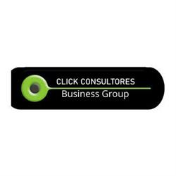 CLICK CONSULTORES MEDELLIN