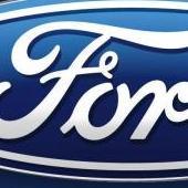 Centro de Servicios Ford