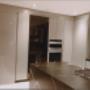 Cocina alto brillo