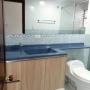 Mueble baño