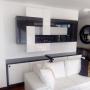 Muebles especiales