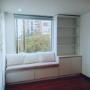 mueble alcoba star
