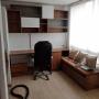 mueble estudio