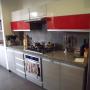 COCINAS