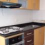 COCINAS