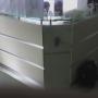 counter