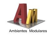 Omar Ledesma - Cocinas, clóset, centros de entretenimiento TV. Ambientes Modulares