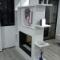 Mueble-tv-chimenea