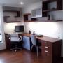 Subido por visitante en 22/05/2018 - Muebles para estudio