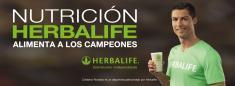 Vemma Nutricion Bogota