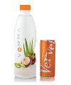 Vemma - Verve