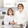Profesionales de la salud oral