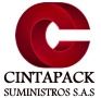 Cintapack Suministros S.a.S