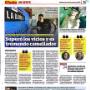 notas de prensa 2023 estanterias medellin