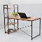 MUEBLES-ESTILO-INDUSTRIAL