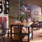 muebles-industriales