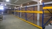 Estanteria Industrial