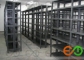 Estanteria metalica en medellin